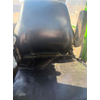 2006 John Deere 648GIII Skidder